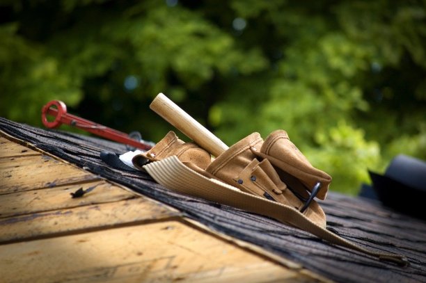 Roofers Near Hebron, IN Available Now