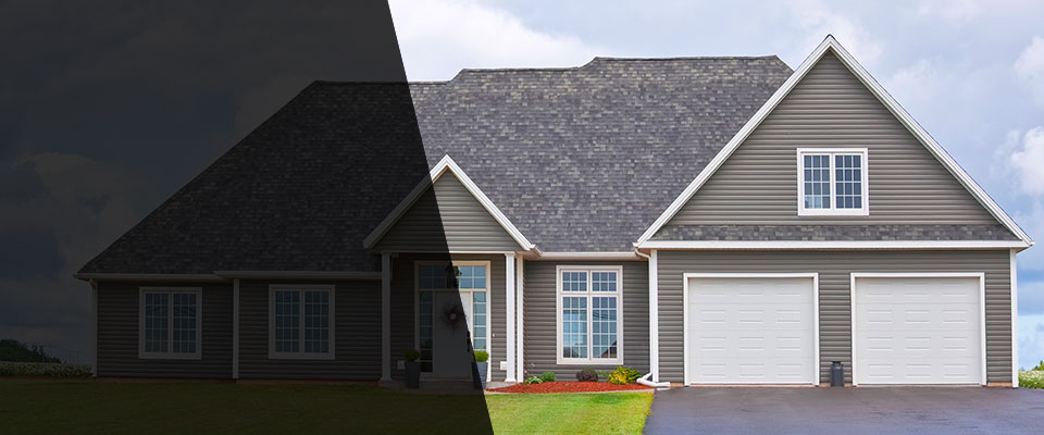 Hebron Roofing Contractors
